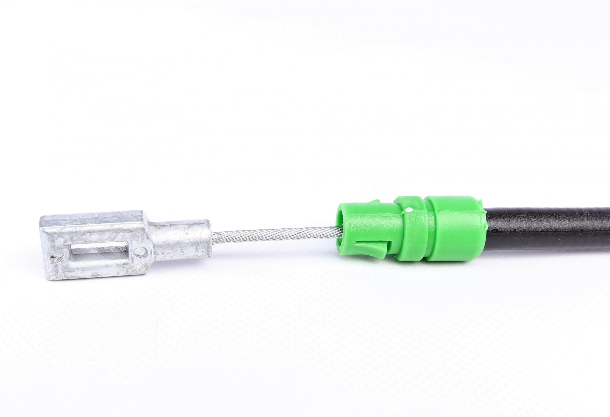 BC2224BNS DP GROUP